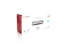 Canon Toner 711 1659B002 Cyan bis zu 6.000 Seiten Produktbild-Vorschau 13