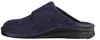 Finn Comfort 06503-416048 Zams - Herren Hausschuhe - Produktbild-Vorschau 18