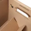 20 x Umzugskarton Smart 40 kg Traglast stabile Umzugskiste Produktbild-Vorschau 4