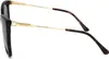 Jimmy choo gafas SEBA/S 145 mm Produktbild-Vorschau 5