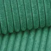 4L Textil MOLLY Hundekissen flauschig Cord Hundebett Grosse Produktbild-Vorschau 7