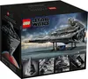 LEGO Star Wars Imperial Star Destroyer Set, Stavebnica, 8 Náhľad obrázku produktu 12