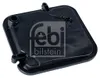 FEBI BILSTEIN 108282 Automatikgetriebe Ölfilter Produktbild-Vorschau 6
