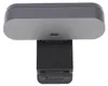 Logitech WebCam BRIO 4K Ultra HD Produktbild-Vorschau 62
