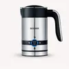 SEVERIN SM 3584 Montalatte 200ml 450W Anteprima dell’immagine prodotto 23