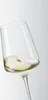 LEONARDO Puccini, Weißwein-Glas, Standard-Glas, Kristall, Produktbild-Vorschau 20