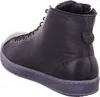 Andrea Conti 3449000002 Damenschuhe, Boots, hoher Sneaker, Produktbild-Vorschau 10
