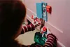 Mascotte de la Maison de la Souris. Sam Voir les images du produit 5