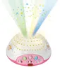 vtech Vtech 80-503354 Schäfchen-Mobile pink Produktbild-Vorschau 2