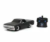 Simba-Dickie F&F RC EL CAMINO1/16 Podgląd zdjęcia produktu 4