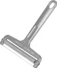 WESTMARK Coupe-fromage coupe-rouleau 14x10,5cm gris Voir les images du produit 21