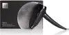 Zestaw turystyczny do w?osów GHD HHWG1023 Voir les images du produit 15