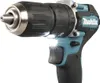 Príklepová vŕtačka 18 V Li-Ion LXT (iba stroj) - MAKITA Náhľad obrázku produktu 17
