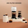 Nespresso De'Longhi ENV 120.GYAE Vertuo Next Produktbild-Vorschau 6