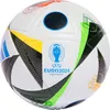 Adidas Europameisterschaft 2024 Liga Fußball Náhled obrázku produktu 2
