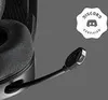 Steelseries Arctis Prime Gaming Headset, 40mm Treiber, Produktbild-Vorschau 14