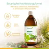 Biostile Reins – Jus de plantes à base de verge d'or, de Voir les images du produit 10