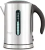SAGE Wasserkocher the Soft Top Pure 1,7l Edelstahl Produktbild-Vorschau 1