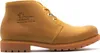 Panama Jack Bota Panama C1 (42/vintage) Produktbild-Vorschau 15