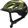 ABUS Urban-I 4.0 ACE city helmet - casco da bici con luce Anteprima dell’immagine prodotto 1