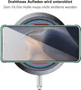 Magsafe Handyhülle für Motorola Edge 60 / Edge 60 Fusion Produktbild-Vorschau 7