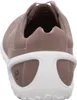 scarpe Ecco Biom Lite 80238402459 Anteprima dell’immagine prodotto 7