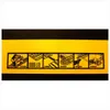 Rail de guidage 1,5m DEWALT DWS5022-XJ Voir les images du produit 6