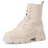 Tamaris Stiefelette Stiefelette Leder/Textil Produktbild-Vorschau 29