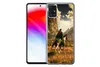 MuchoWow® Handyhülle Schutzhülle Hülle für Samsung Galaxy Produktbild-Vorschau 2