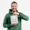 CzuCzu Puzzlove Rowery 1000el 93662 Podgląd zdjęcia produktu 6