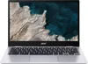 Acer Chromebook Spin 513 CP513-1H - Flip-Design - Podgląd zdjęcia produktu 2