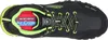 Skechers Herren GATLON - STRIGAX H Arbeitsschuh 200188EC Produktbild-Vorschau 14