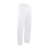 PUNOK WKF Karate Training Grundausstattung Uniform [3] 170 Produktbild-Vorschau 6