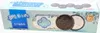 Oreo | Oreo Geburtstagstorte - 97g - Kakaokekse - Produktbild-Vorschau 4