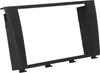 Panel de 2-DIN, cubierta para el sistema de navegación, Vista previa de la imagen del producto 3