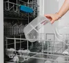 Noveen LB310, 1,1 l, Grau, Weiß, Erwachsener, Rechteckig, Produktbild-Vorschau 7