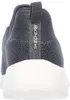 Skechers Sneaker Low DYNAMIGHT Grey dla kobiet Podgląd zdjęcia produktu 35