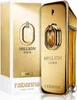 Million Gold Elixier parfümiertes Spray 100ml Produktbild-Vorschau 6
