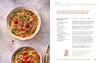 Meine gesündesten 15-Minuten-Rezepte Produktbild-Vorschau 5