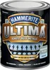 Hammerite Ultima Glänzend, Metallschutzlack, Hochwertiger Produktbild-Vorschau 8