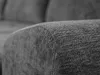 Ecksofa SYDNEY L-Form mit Bettkasten und zusätzlichen Produktbild-Vorschau 7