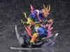 My Hero Academia PVC soška 1/8 All Might 20 cm Náhled obrázku produktu 18