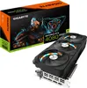 Gigabyte GV-N408SGAMING OC-16GD GeForce RTX 4080 SUPER Produktbild-Vorschau 1