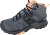 Salomon Buty X Ultra 4 Mid Gtx W, L41295600 Podgląd zdjęcia produktu 18