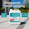 Čistič na vonkajšie plochy, 5 litrov, koncentrát, čistič na Náhľad obrázku produktu 7