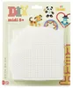 Hama Perlen 4580 Große Stiftplatten 4er Set für Midi Produktbild-Vorschau 1