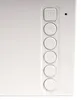 Denver PR-1000 - Mini Beamer Full HD 1080p LED Projektor Produktbild-Vorschau 8
