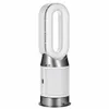 DYSON HP10 Luftreiniger Hot+Cool Gen1 Produktbild-Vorschau 5