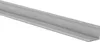 QUEST Podlahové lišty PVC 10x10mm, 5m, Samolepicí Náhled obrázku produktu 6