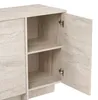 Skye Decor, Console de qualité supérieure (3 pièces) - Voir les images du produit 4